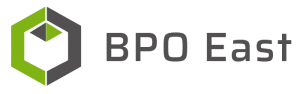 Bpo